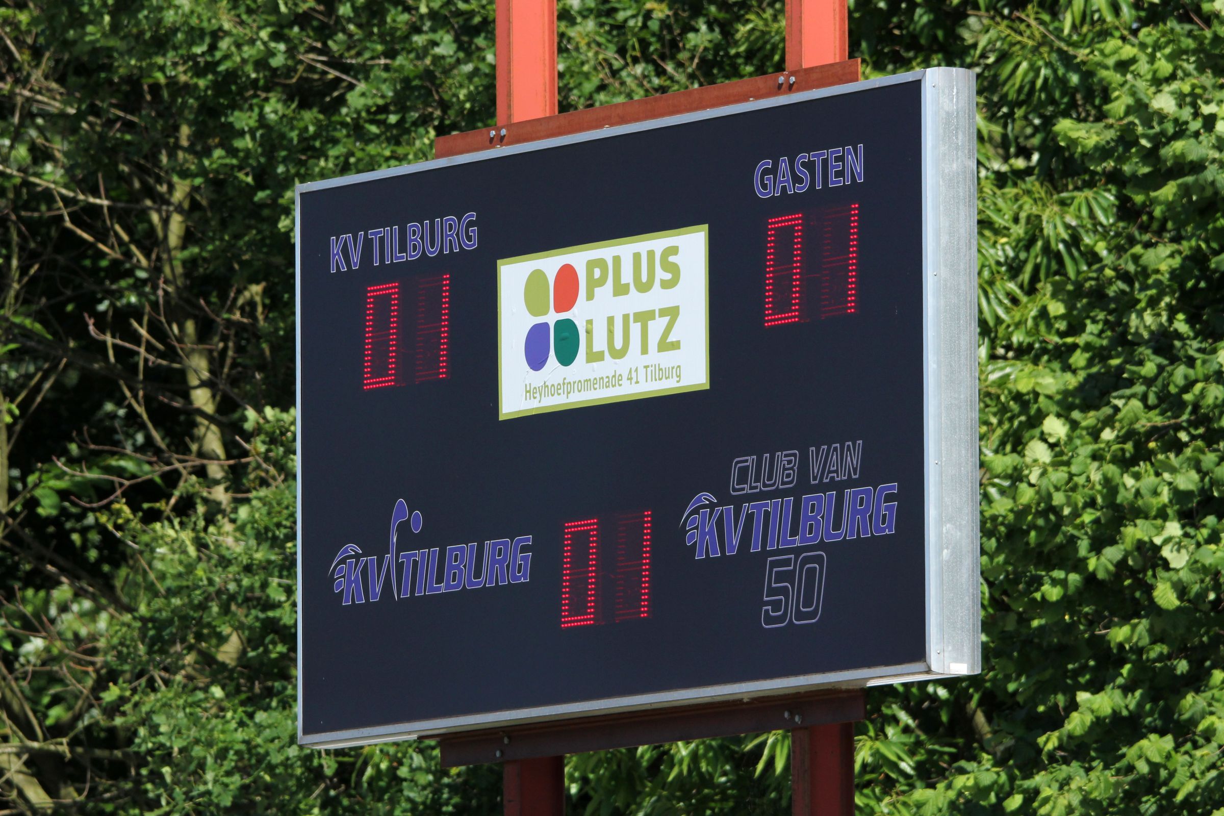 NK B1 tilburg 889.jpg